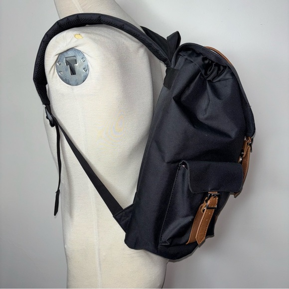 nike backpack kobe Nike Kobe Mamba Backpack Review